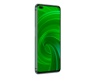 REALME X50 Pro 12/256GB Zielony - 564038 - zdjęcie 6